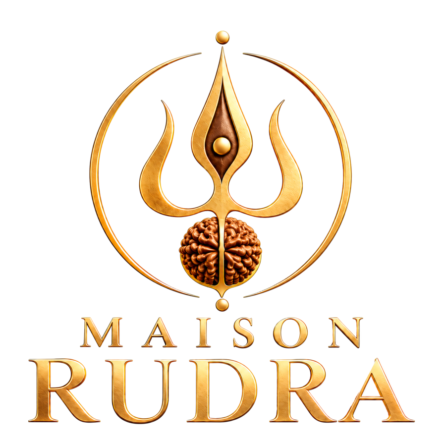 Maison Rudra